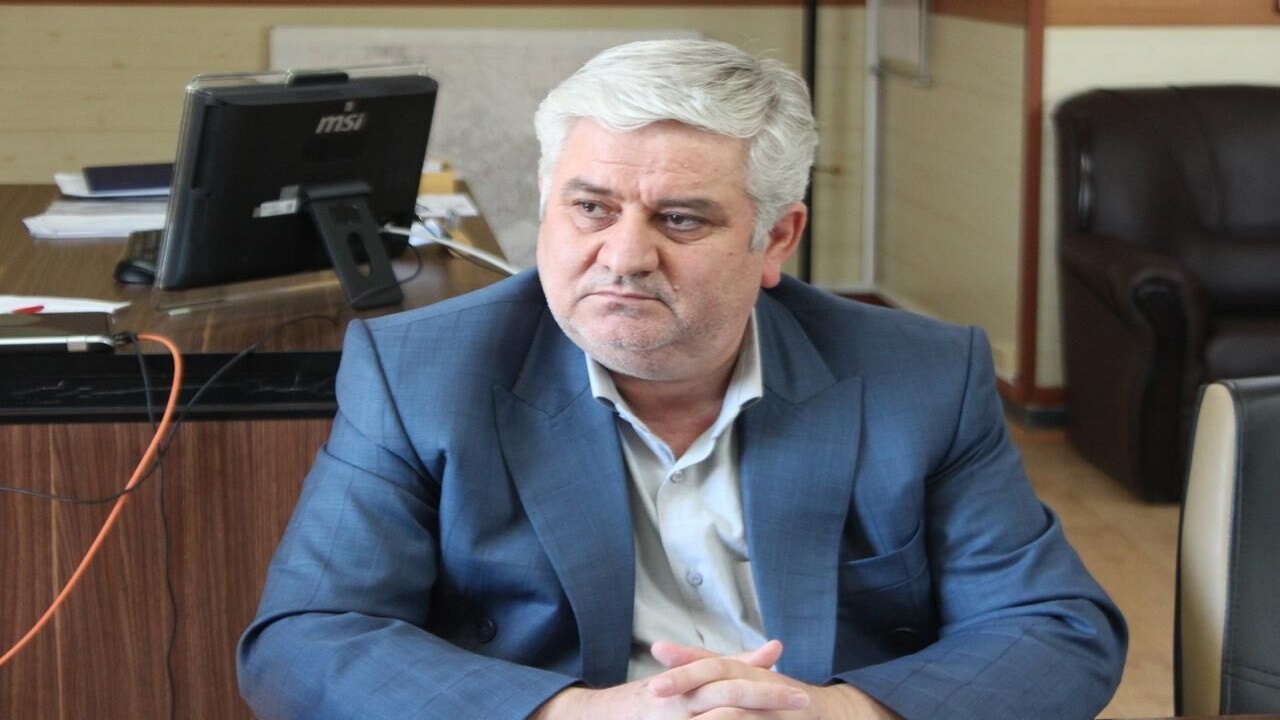 گاز ادارات پرمصرف در اردبیل قطع می‌شود