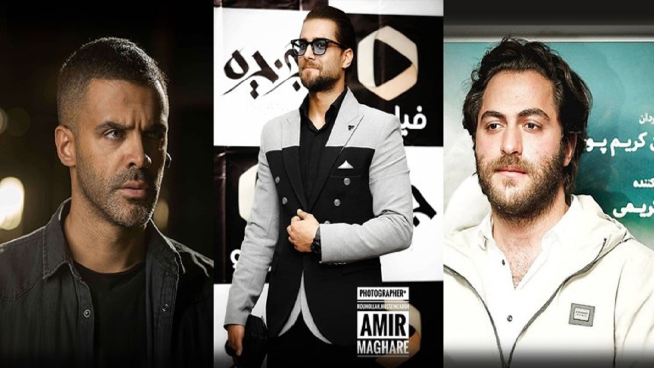 چرا خواننده‌ها بازیگر می‌شوند؛ شهرت بیشتر یا درآمد بالاتر؟