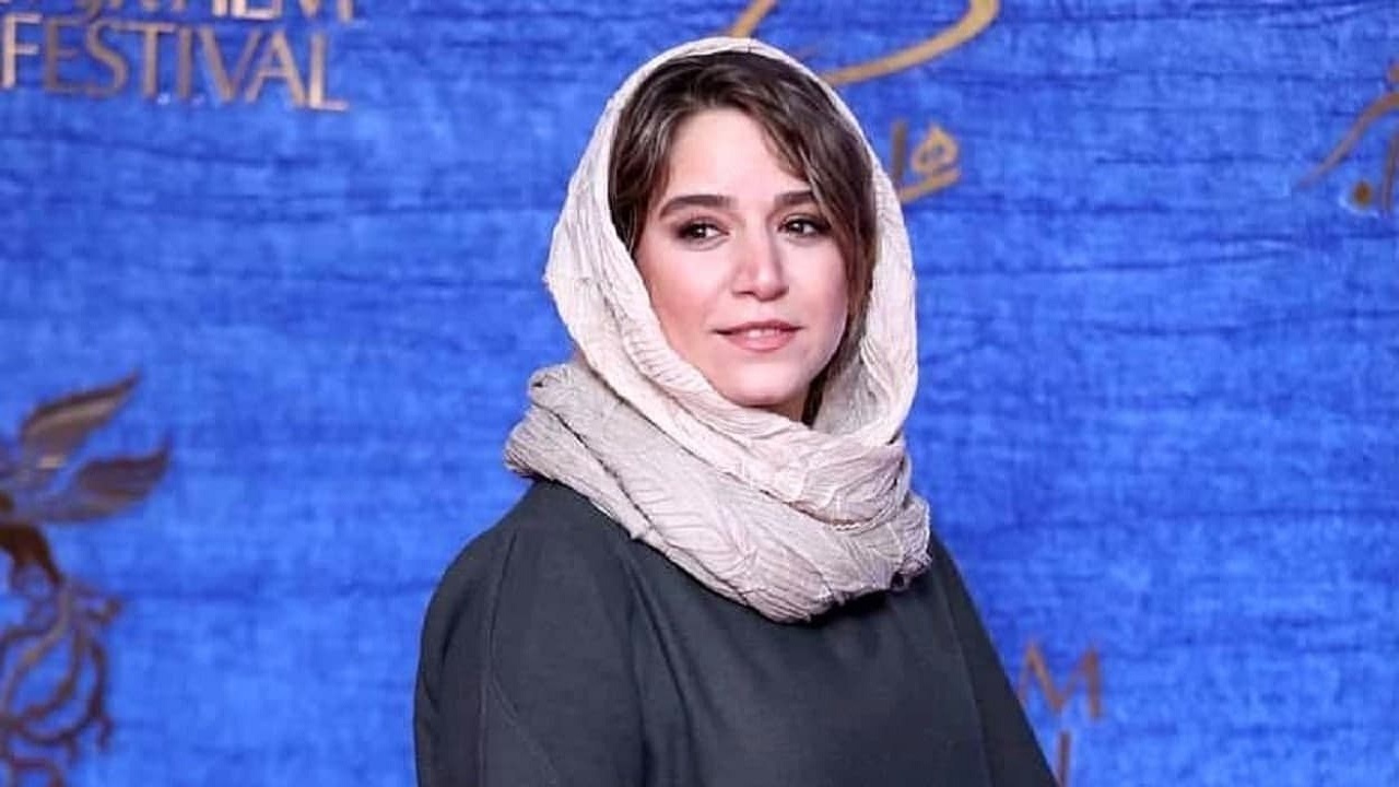 «ماهی بزرگ» با صدای ستاره پسیانی شنیدنی شد