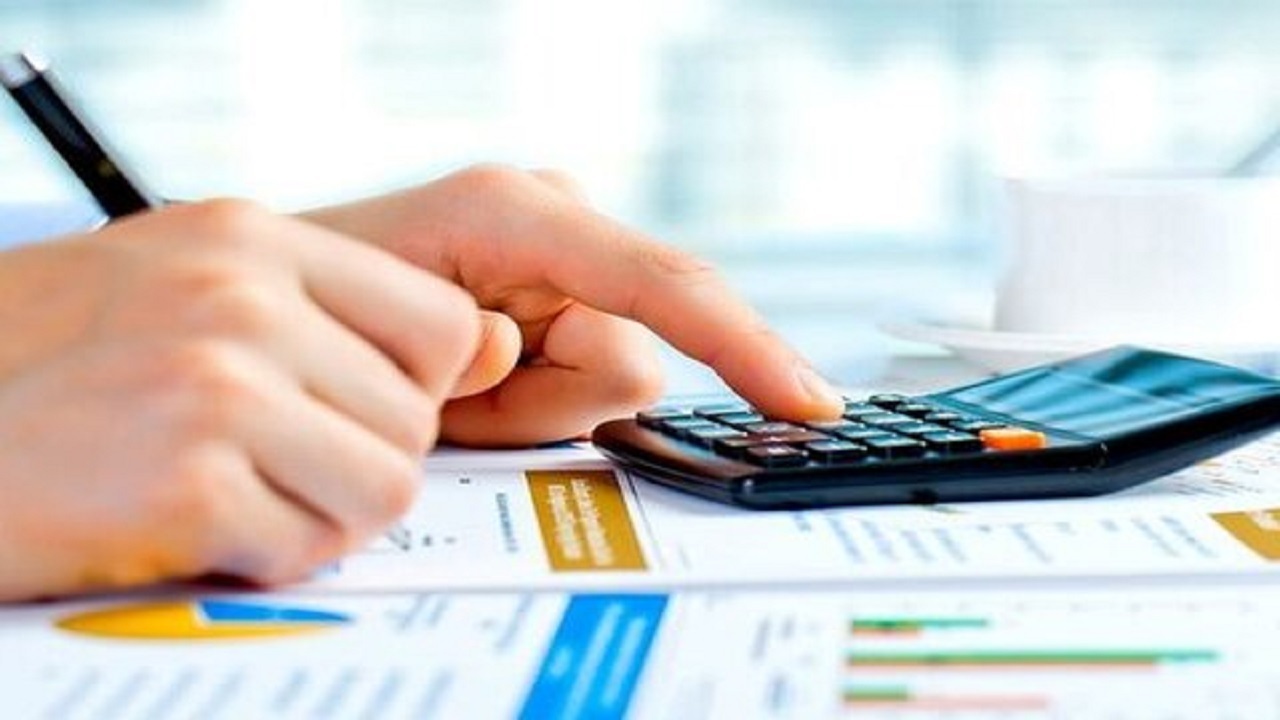 منطقه ۱۰ کرج رتبه نخست درآمدی را کسب کرد