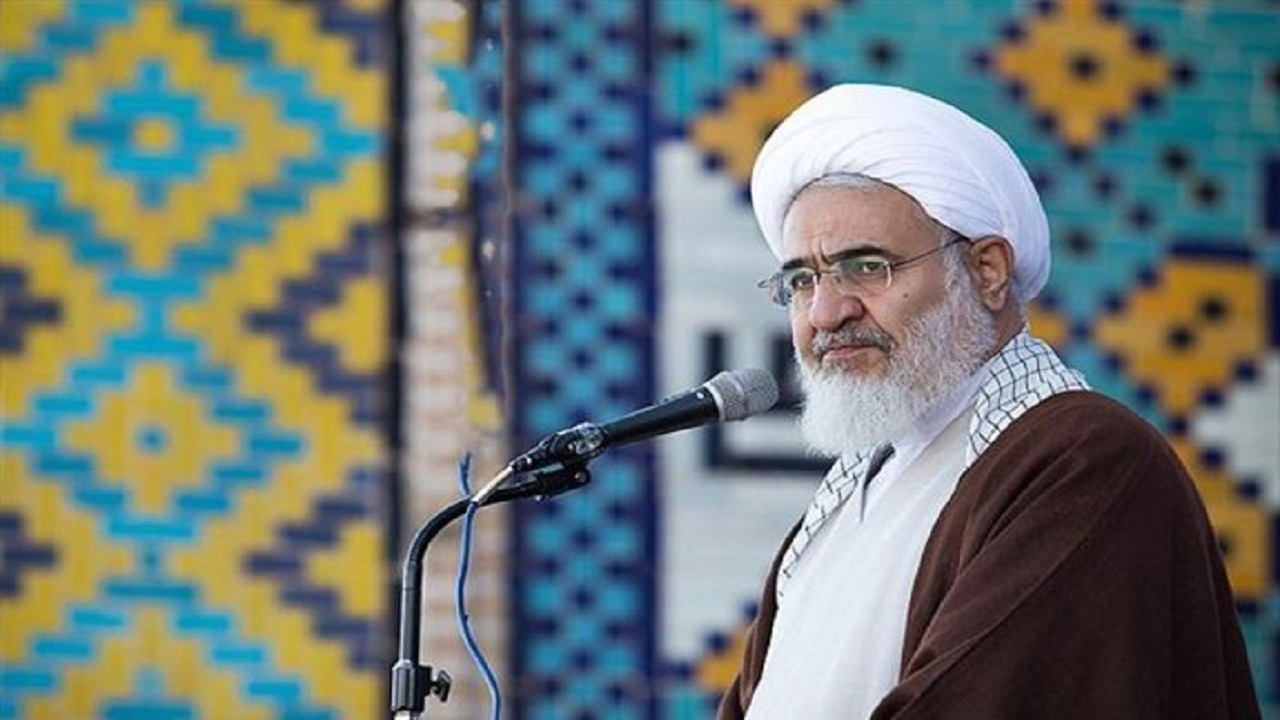 پیشرفت‌های هسته‌ای و توانایی موشکی از مؤلفه‌های مهم بسیج است