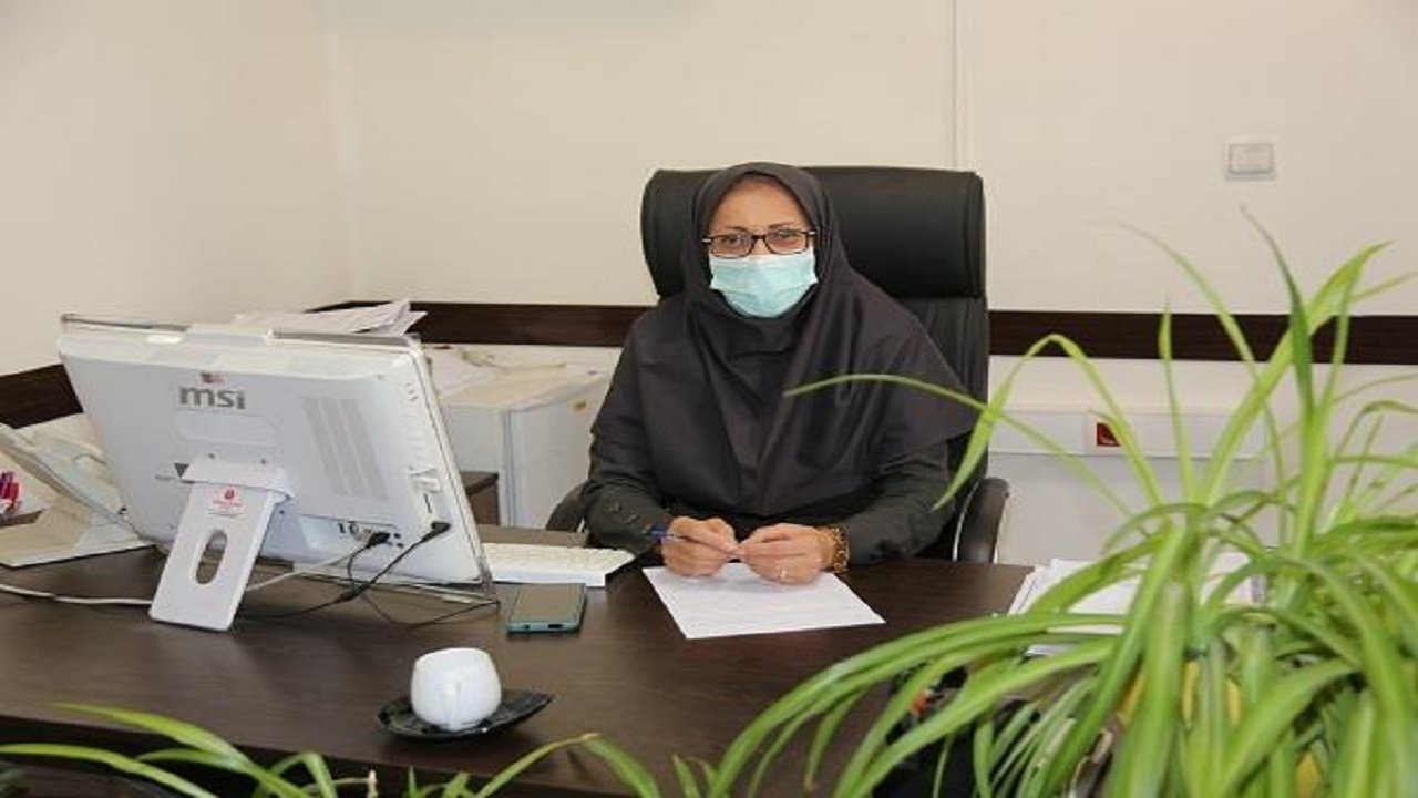 تصویب ۲۸ طرح در کمیسیون طرح تفصیلی ماده ۵ چهارمحال و بختیاری
