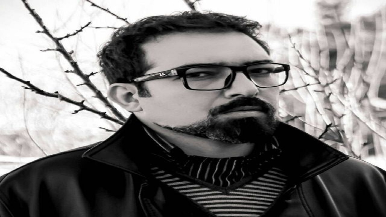 کتابی درباره ترانه‌نویسی با نگاه آکادمیک منتشر می‌شود