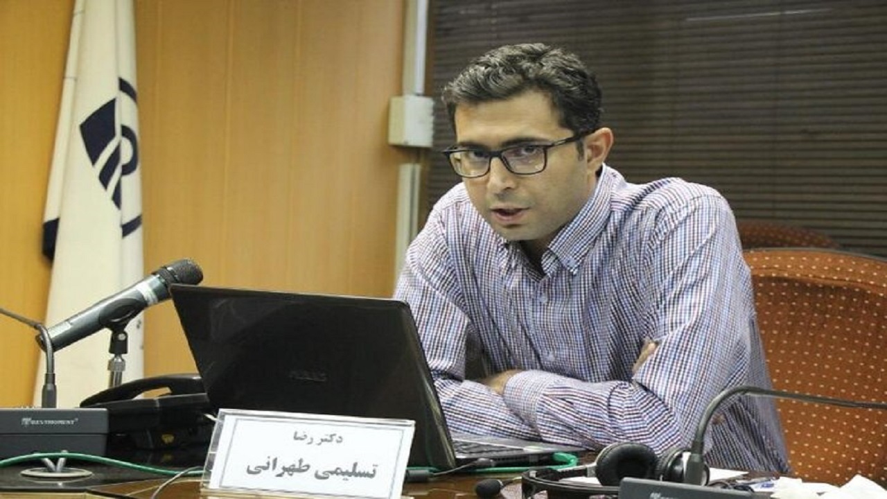 سینمای مستند فهم و همدلی اجتماعی را ارتقا می‌دهد