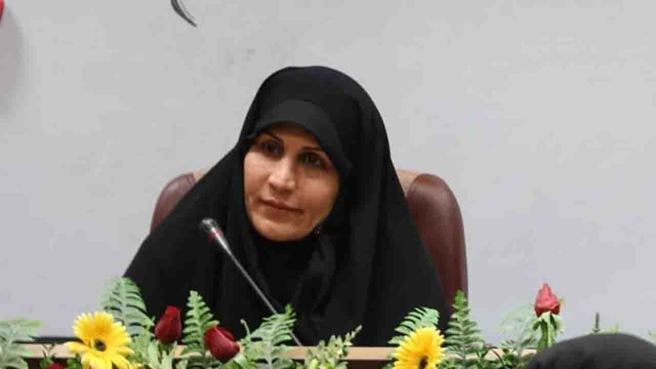 تلاش مدیریت شهری قم در ایجاد محیط‌ های مناسب با نیاز‌های اقشار مختلف