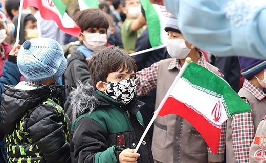بازگشایی مدارس