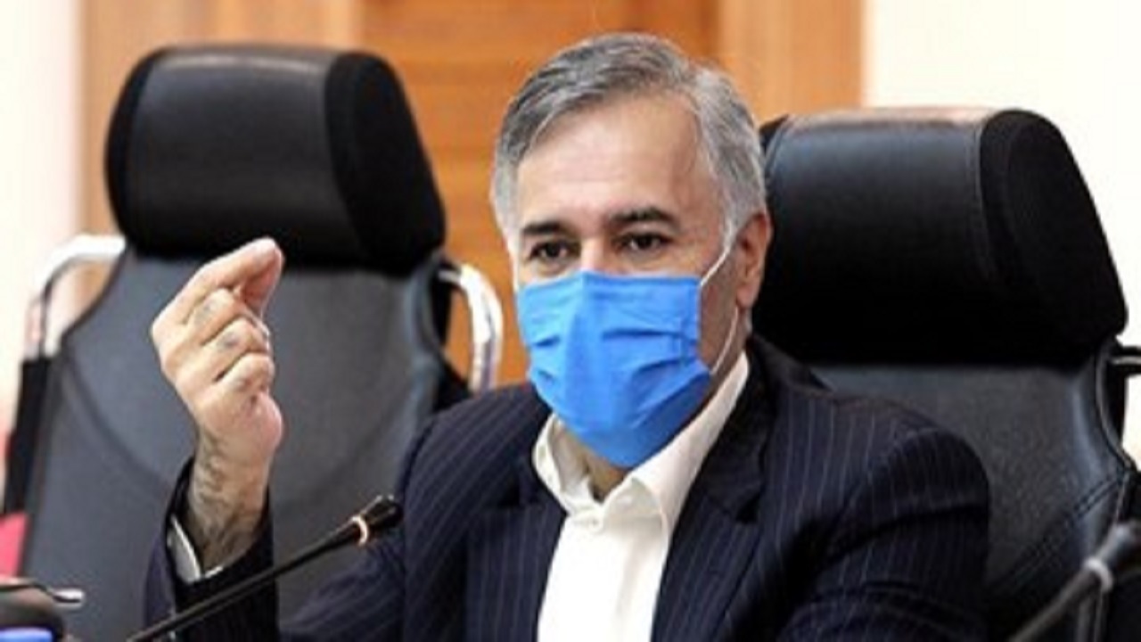 ۶۷۷ میلیارد تومان به مستمری بگیران سازمان بهزیستی کشور پرداخت شد