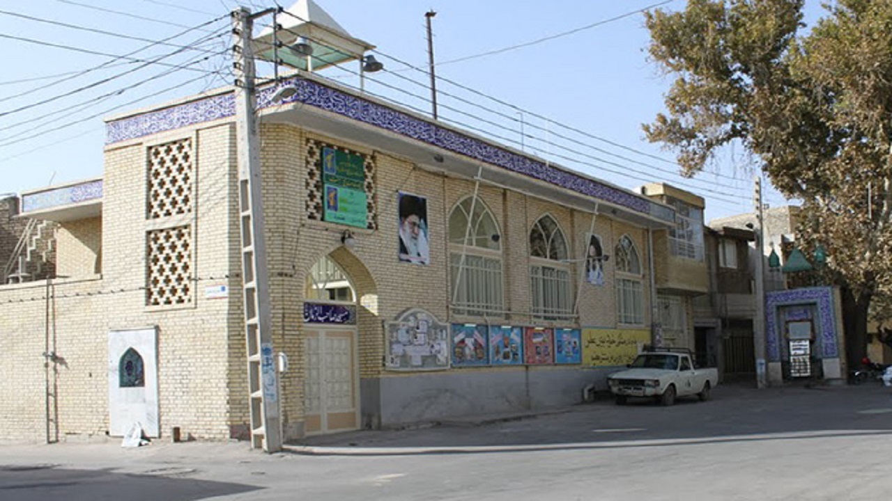 اطلاع‌رسانی برنامه‌های فرهنگی در مناطق محروم