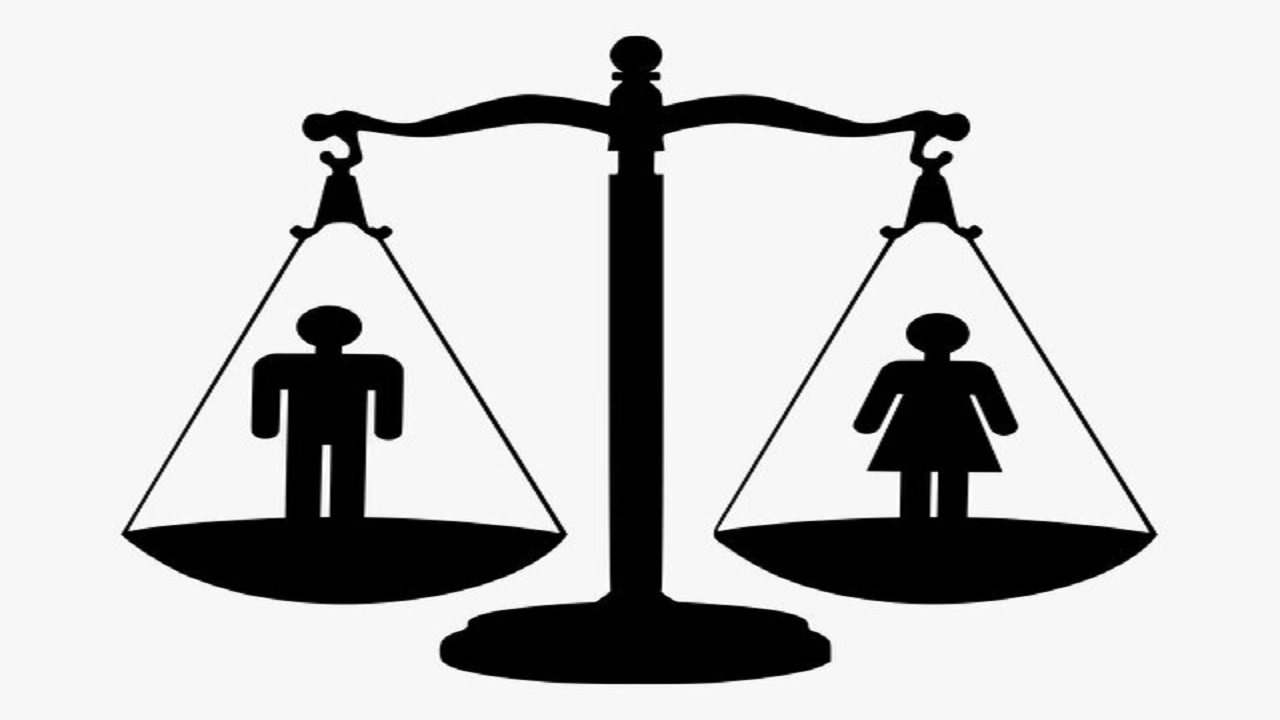 زن می‌تواند به صورت قانونی شوهرش را از کار کردن منع کند؟