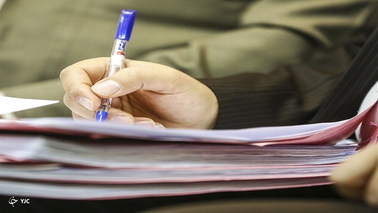 اصناف مهاباد ۵۰۰ میلیون ریال جریمه شدند
