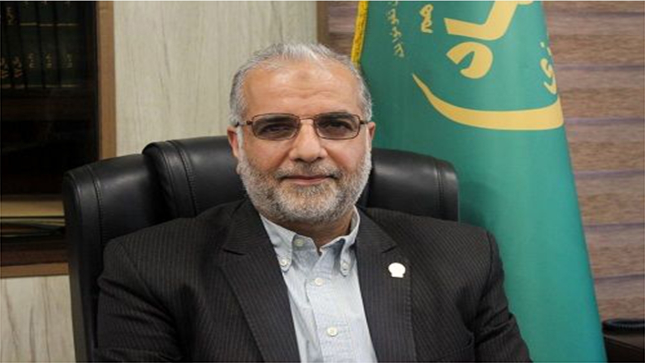تولید کنترل نشود بازار را نمی‌توان مدیریت کرد