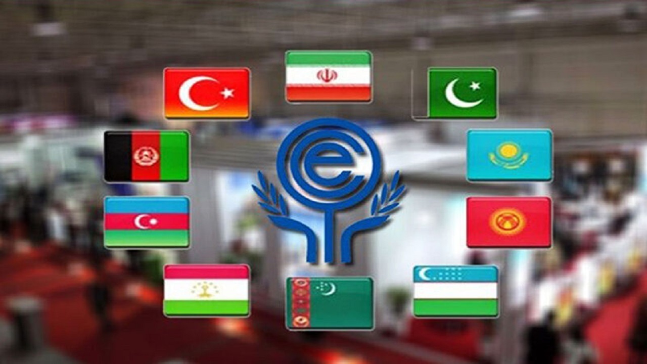 تهران عشق آباد؛ سوغات سید ابراهیم رئیسی از سفر به ترکمنستان چیست؟