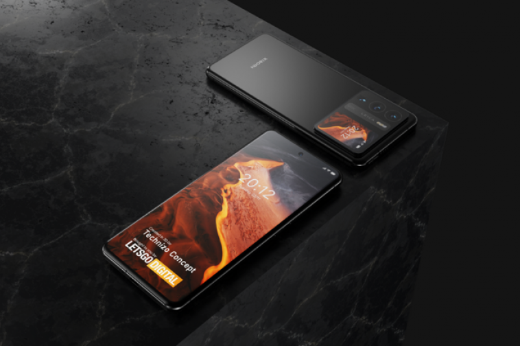  Xiaomi ۱۲ 
