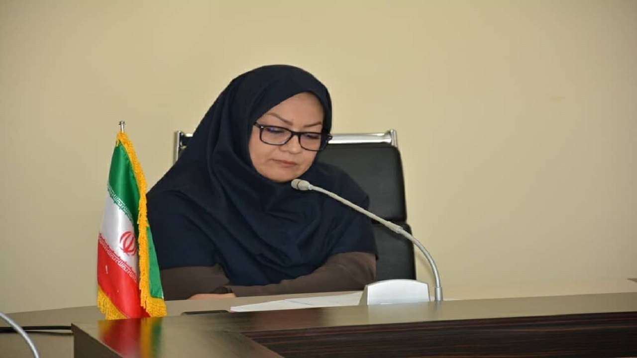 راه‌اندازی بخش اسناد، نسخ خطی و نفایس چاپی کتابخانه امیرکبیر