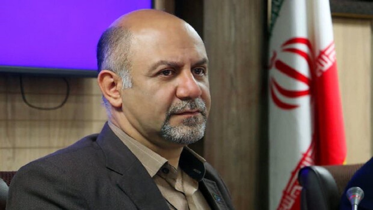 سرم در کاشان نایاب شد
