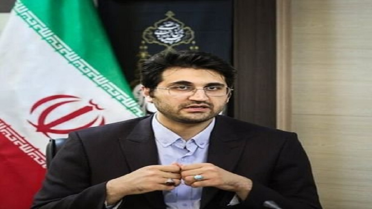 برنامه اجرایی دستگاه‌ها در جهت نقشه راه وزارت اقتصاد ابلاغ خواهد شد