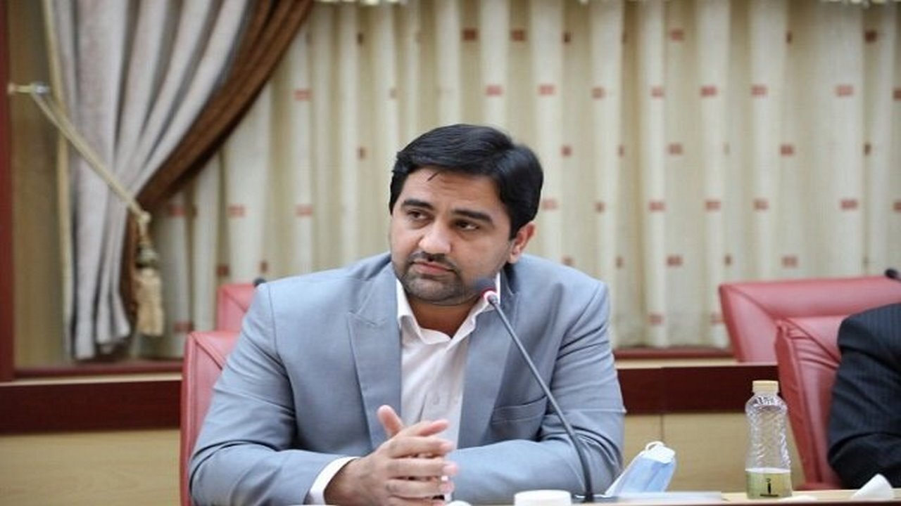 نیرو‌های ایثارگر شرکتی دانشگاه‌ها تبدیل وضعیت می‌شوند
