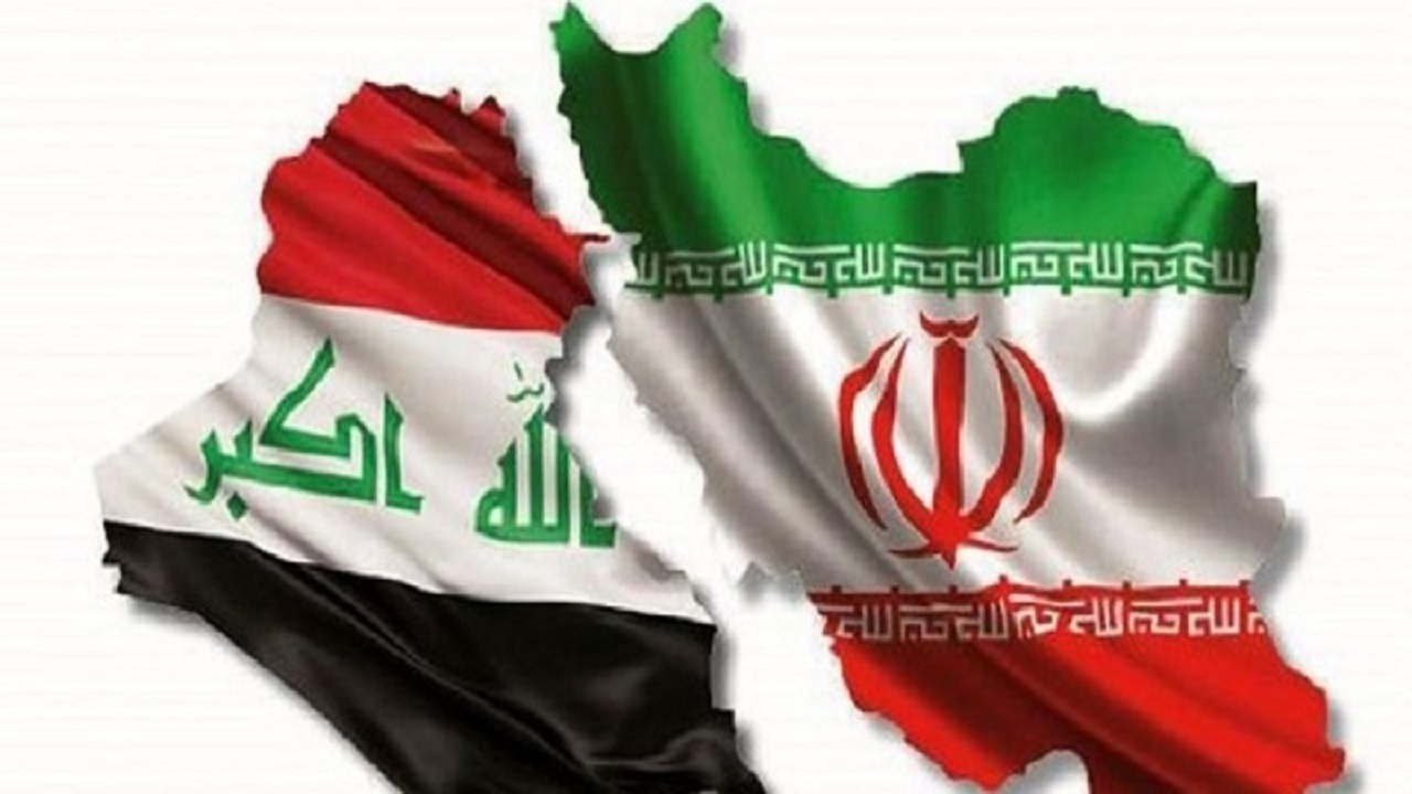 برگزاری همایش فعالان صنعت گردشگری ایران و عراق در مشهد