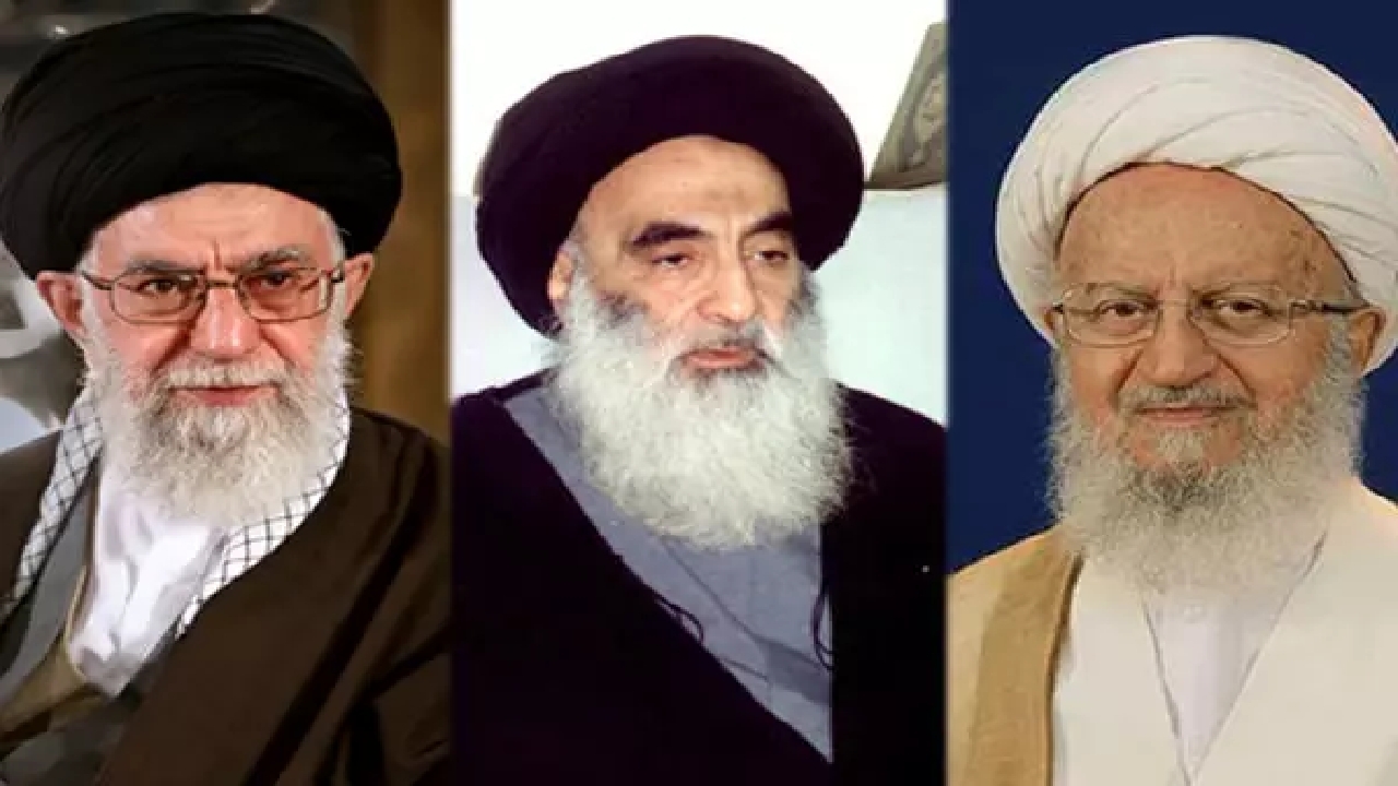 حکم نماز خواندن در خانه‌ای که سگ در آن نگهداری می‌شود