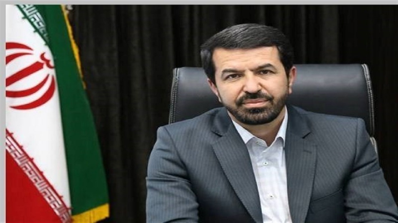 مشارکت بسیجیان در رفع مسائل اقتصادی گره گشا است