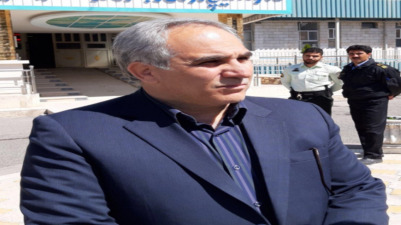 وضعیت اهدای عضو در کرمانشاه مناسب نیست