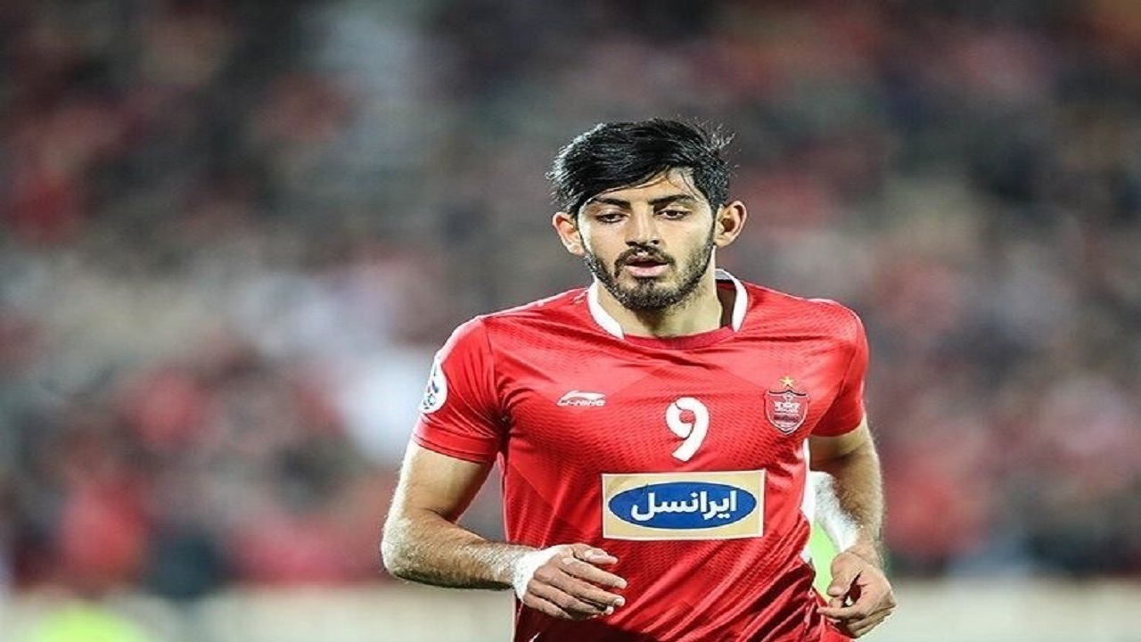 برد برابر صنعت نفت را به هواداران تقدیم می‌کنیم