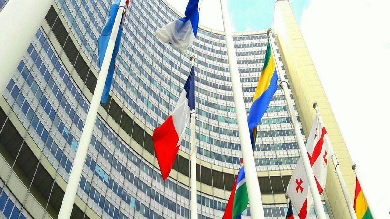 ادعای تروئیکای اروپایی: آژانس را به دلیل نظارت بر ایران ستایش می‌کنیم