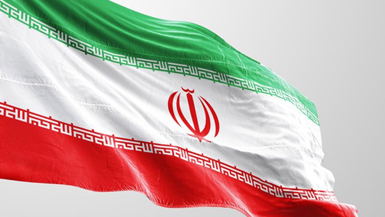 اعتراف کارشناس صهیونیست به ضعف در مقابل جمهوری اسلامی ایران + فیلم