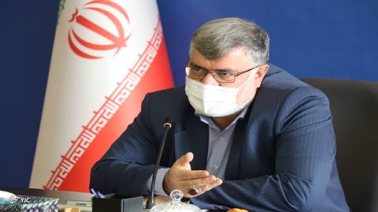 صندوق توسعه استانی آذربایجان غربی با کمک ویژه دولت راه اندازی می‌شود