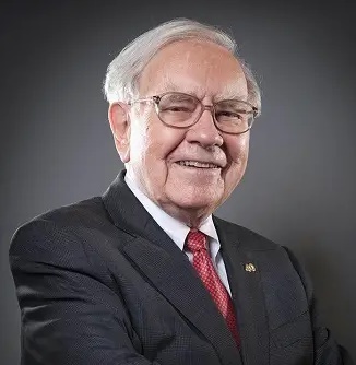 با ثروتمندترین افراد جهان در سال ۲۰۲۱ آشنا شوید با ثروتمندترین افراد جهان در سال ۲۰۲۱ آشنا شوید