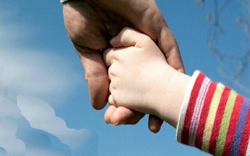 همکاری ۱۵۰ هزار نیکوکار با کمیته امداد خراسان شمالی