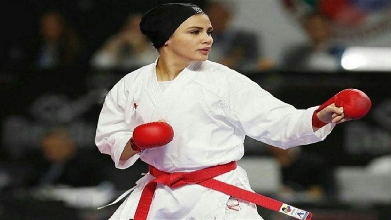 بهمنیار از صعود به فینال بازماند
