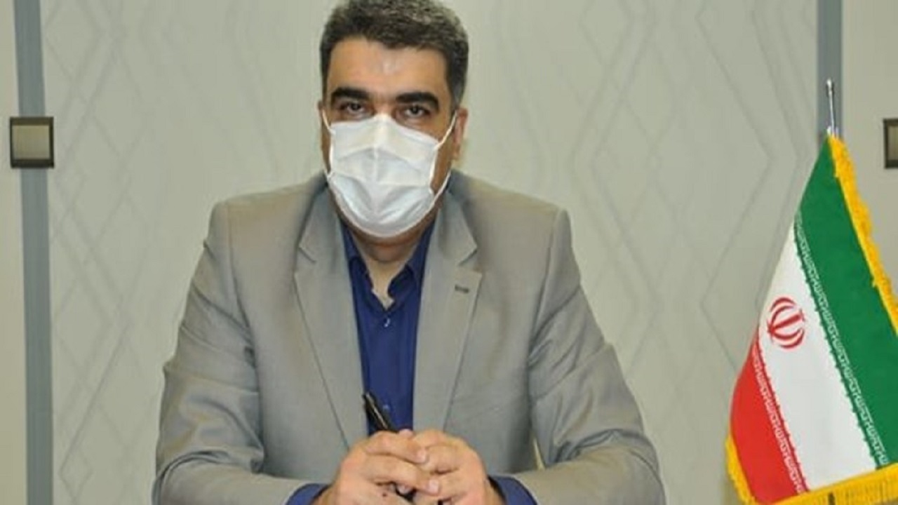 تمدید مجدد مهلت ثبت‌نام مسکن ملی تا ۱۵ دی ماه