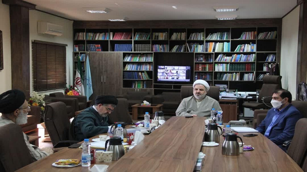 دشمن با تهاجم فرهنگی به دنبال از بین بردن مصونیت است