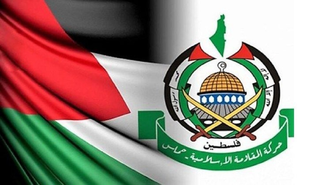 حماس خواستار همبستگی با ملت و اسیران فلسطین شد