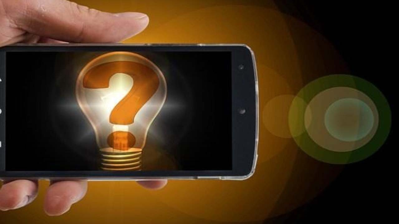چگونه از داغ شدن گوشی جلوگیری کنیم؟