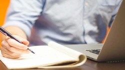 باشگاه خبرنگاران -۷ نکته کاربردی برای تهیه یک گزارش دانشجویی