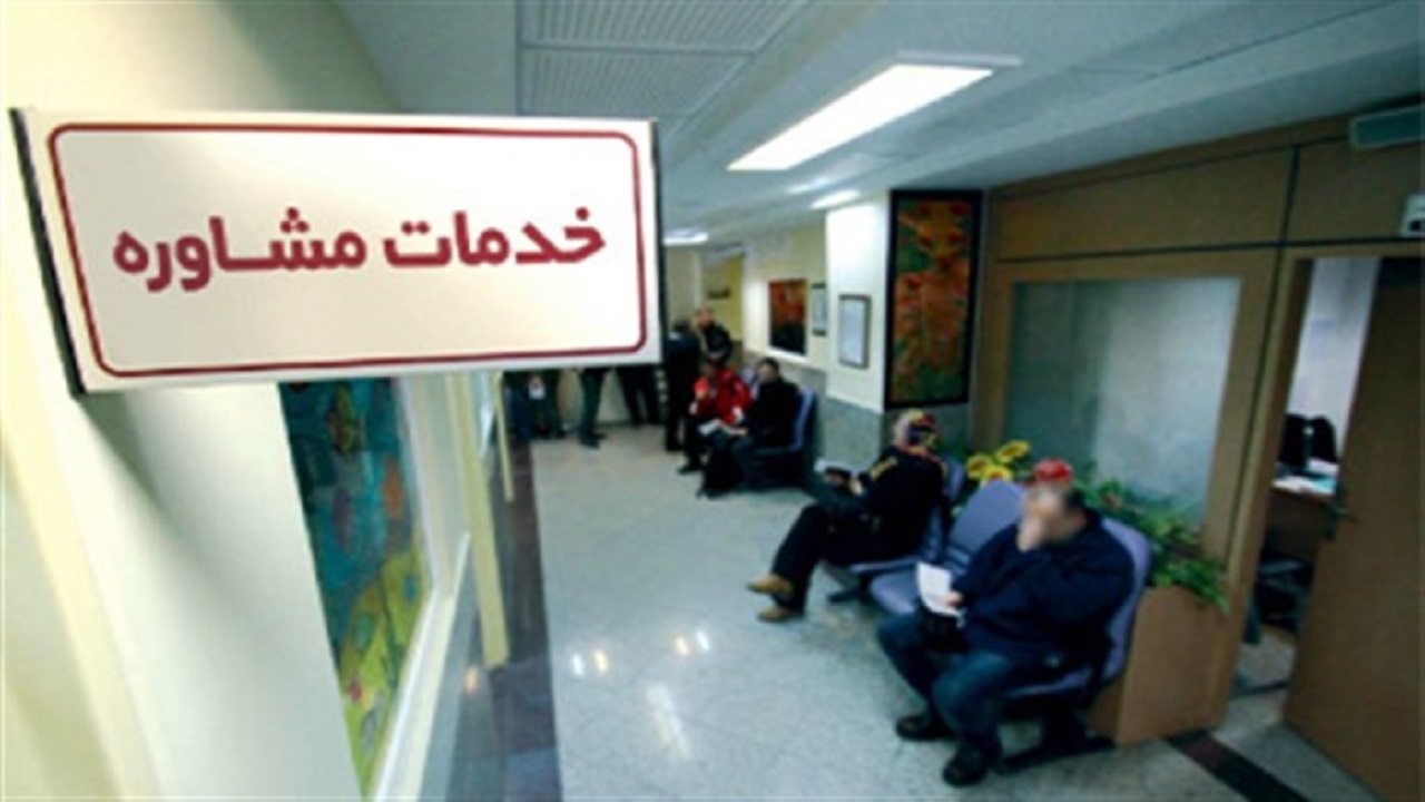 ۱۲ میلیون و  ۸۰۰ هزار نفر در سن ازدواج داریم