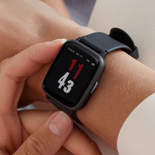 ساعت Watch D ساعت Watch D