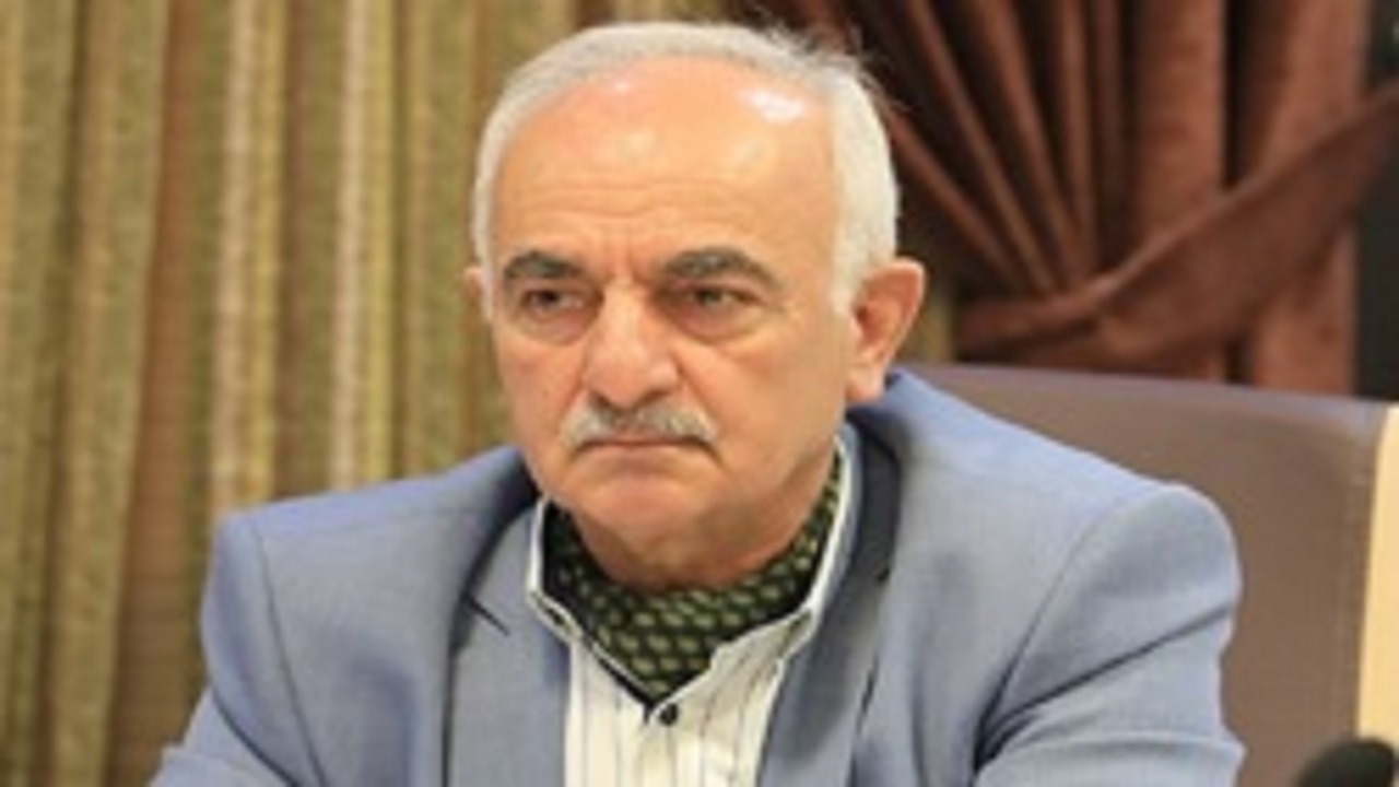 کدام کالا‌ها از ۱۳ دی ۱۴۰۰ از مالیات بر ارزش افزوده معاف هستند؟