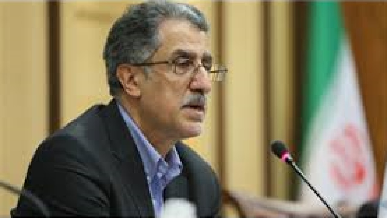 ارز ترجیحی  باعث ایجاد رانت و فساد می شود