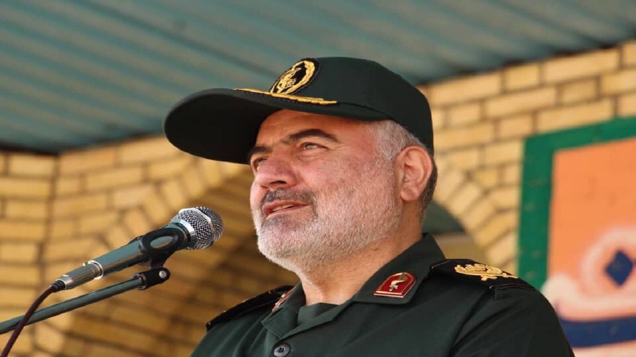 اثر رسانه ها باید آگاهی و امید بخشی باشد