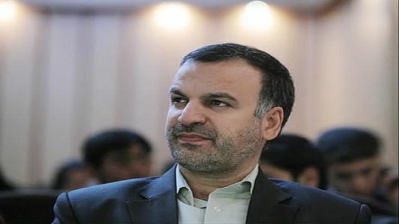 با آموزش مجازی نمی‌شود دکتر شد