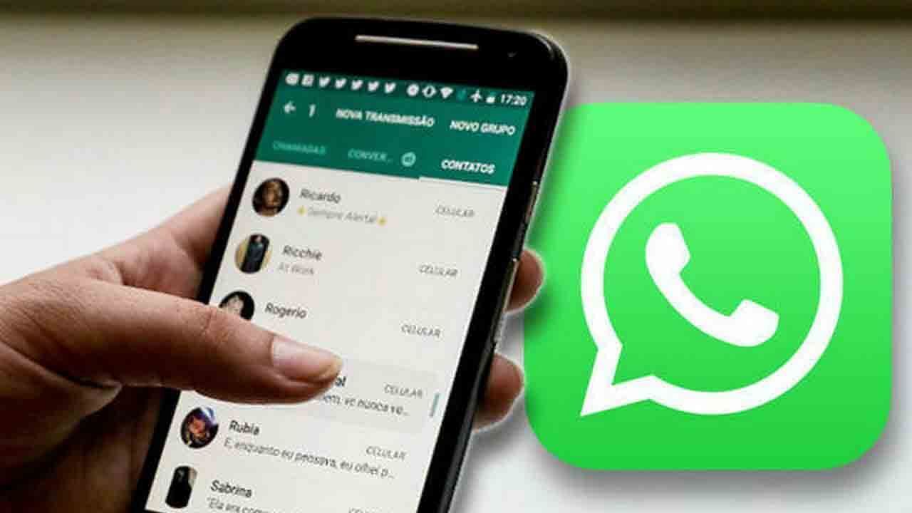 واتساپ 