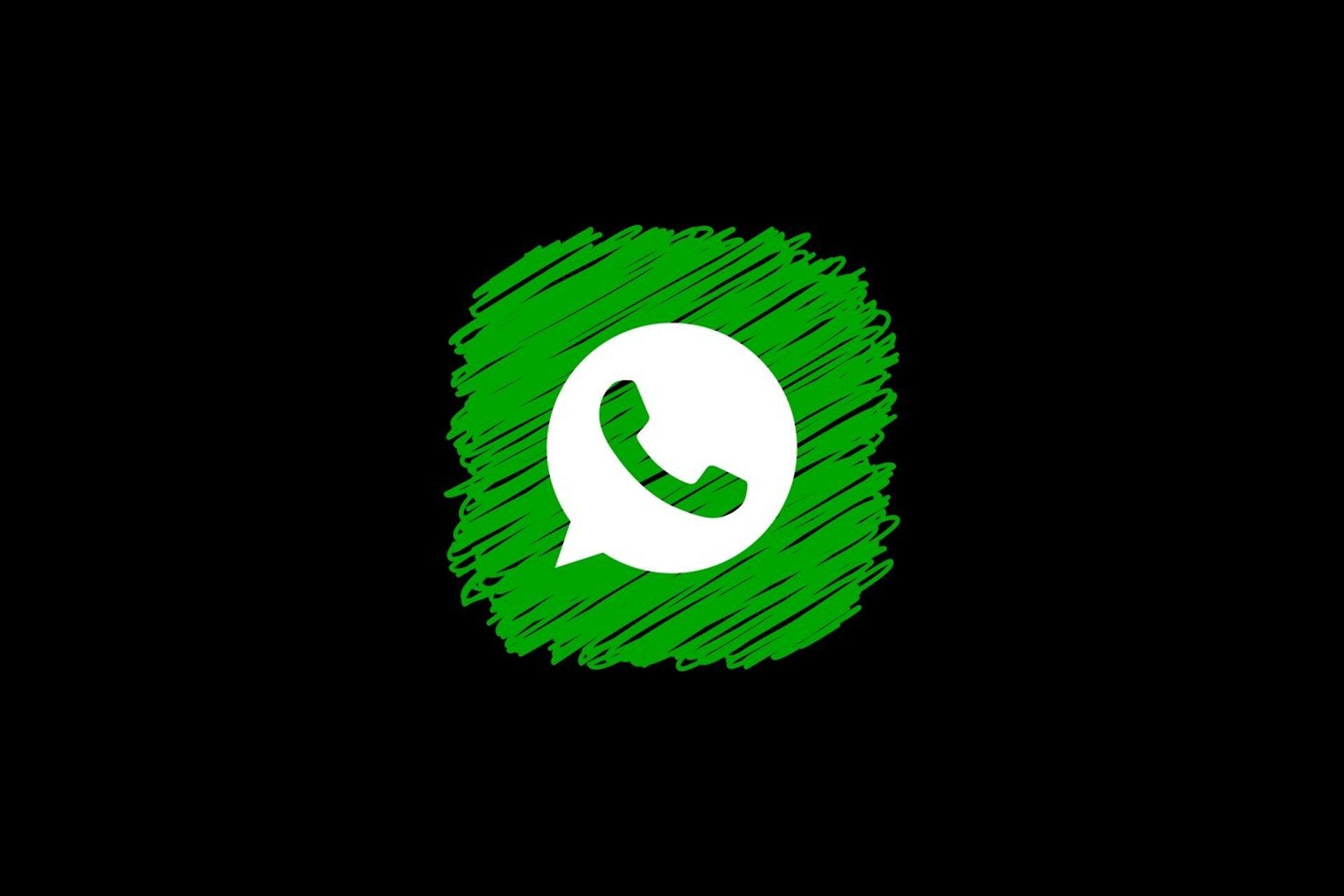 انتقال چت واتساپ به گوشی جدید