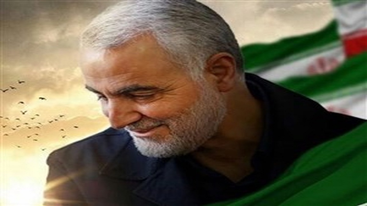 مسابقه «قهرمان من»در مدارس کرمانشاه برگزار می‌شود