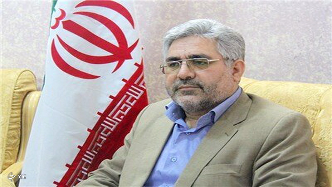 دوگانگی اجرایی سیاست‌ها منطقه آزاد ماکو را به دردسر انداخته است