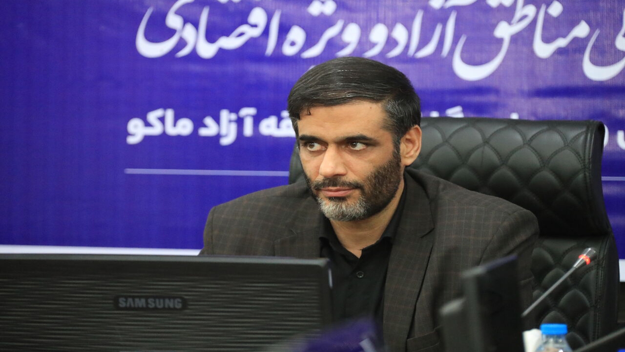 اجرای طرح حکمرانی واحد، ظرفیت‌های مناطق آزاد را احیا می‌کند