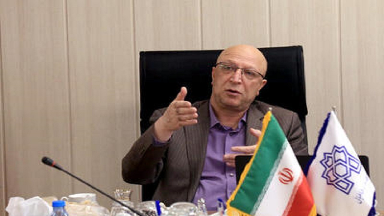 زمینه شکوفایی استعداد‌ها در بستر استقلال سیاسی مهیا می‌شود