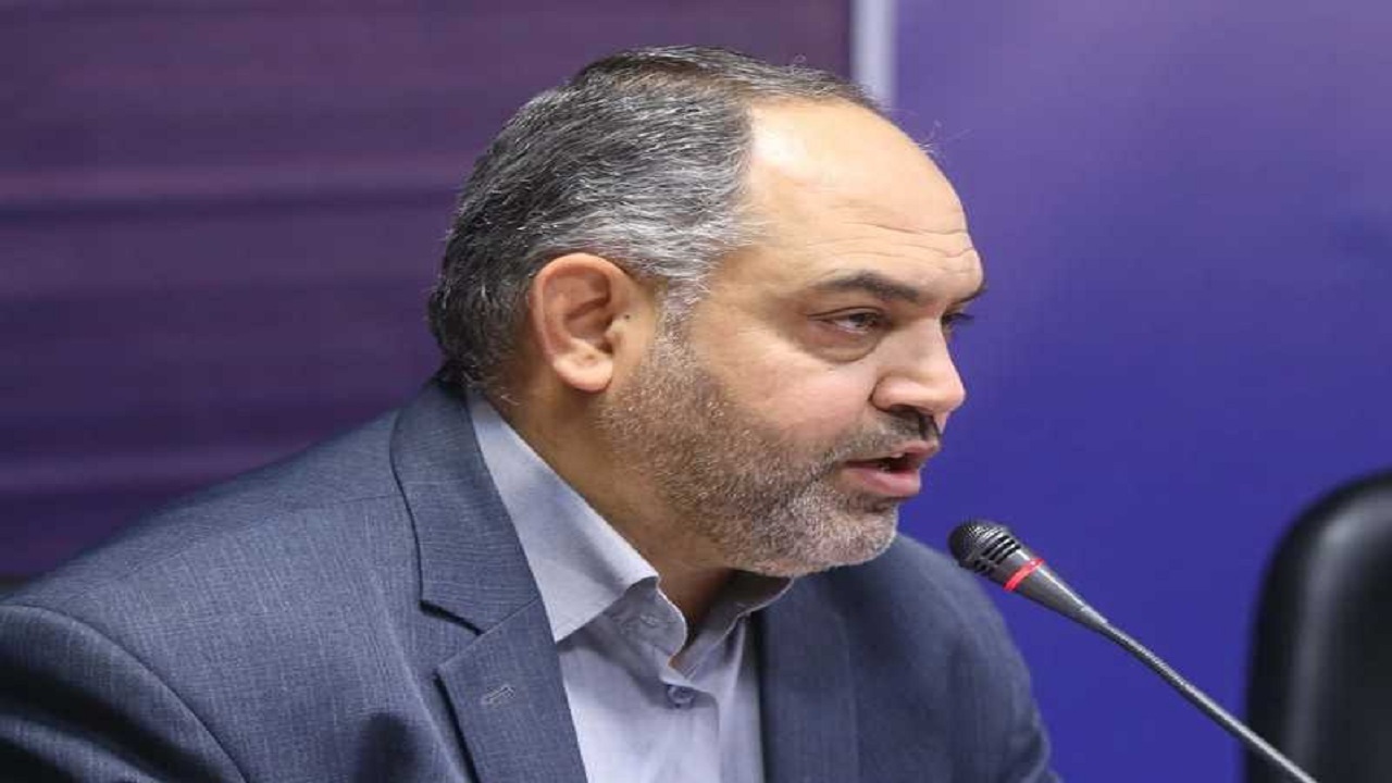 مصادیق امر به معروف و نهی از منکر در جامعه تعیین شود